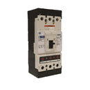 WEG UBW400L-FTU300-3A CIRCUIT BREAKER UBW400L-FTU300-3A