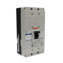 WEG UBW1200L-ELS800-3A CIRCUIT BREAKER UBW1200L-ELS800-3A