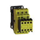 WEG CWBS25-33-30C03 CONTACTOR CWBS25-33-30C03