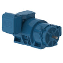 WEG 70036OT3Q5010S-W40 W40 NEMA Premium Efficiency 700 HP 2P 5010/11 3Ph 460 V 60 Hz IC01 - ODP - Foot-mounted