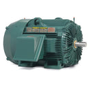 Baldor ECP84406T-4 150HP, 1785RPM, 3PH, 60HZ, 445T, TEFC, F1