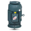 Baldor VLECP3769T 7.5HP, 3510RPM, 3PH, 60HZ, 213LP, 0732M, TEFC