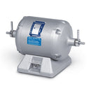 Baldor 380T .33/.17HP, 3450/1725RPM, 1PH, 60HZ, 3528L