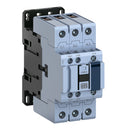 WEG CWB50-11-30V24 CONTACTOR CWB50-11-30V24