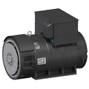 WEG AG10250MI80AI-S AG10250MI80AI B15T IP23 SAE 1/SAE 14