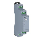 WEG RTW17-BA02U030SE05 TIMING RELAY RTW17-BA02U030SE05