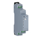 WEG RTW17-A02U030SE05 TIMING RELAY RTW17-A02U030SE05