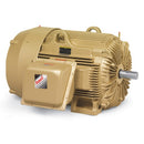 Baldor EM4400T-G 100HP, 1785RPM, 3PH, 60HZ, 405T, A40064M, TEFC