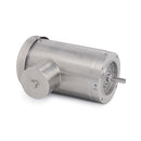 Baldor VFSWDM3558-E 2HP, 1765RPM, 3PH, 60HZ, 56C, 3528M, TEFC, F1, N