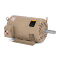 Baldor EGDM2515T 20HP, 1765RPM, 3PH, 60HZ, 254TZ, 3948M, OPSB, F