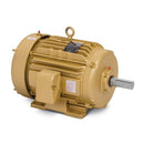 Baldor EM2333T 15HP, 1765RPM, 3PH, 60HZ, 254T, 0944M, TEFC, F1