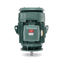 Baldor VHECP4316T 75HP, 1780RPM, 3PH, 60HZ, 365HP, 1482M, TEFC
