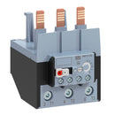 WEG RW117-3D3-U112 OVERLOAD RELAY BU RW117-3D3-U112