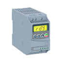 WEG CFW100A01P6S220G2 DRIVE CFW100A01P6S220G2