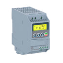 WEG CFW100B02P6S120G2 DRIVE CFW100B02P6S120G2