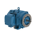 WEG 07518OT3G365JM-W40 W40 JM Pump NEMA Premium Efficiency 75 HP 4P 364/5JM 3Ph 460//380 V 60//50 Hz IC01 - ODP - Foot-mounted