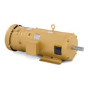Baldor EBM3714T 10HP, 1770RPM, 3PH, 60HZ, 215T, 3752M, TEFC, F1