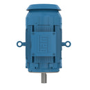 WEG 01018XT3ER215TC W21 Explosion-proof Motor NEMA Premium Efficiency 10 HP 4P L215TC 3Ph 208-230/460//380 V 60//50 Hz IC411 - TEFC - Footless