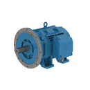 WEG 12518OT3G405TSDF2-W4 W40 NEMA Premium Efficiency 125 HP 4P 404/5TSD 3Ph 460//380 V 60//50 Hz IC01 - ODP - Foot-mounted
