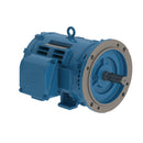 WEG 15018OT3G444TSDF2-W4 W40 NEMA Premium Efficiency 150 HP 4P 444/5TSD 3Ph 460//380 V 60//50 Hz IC01 - ODP - Foot-mounted