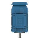 WEG 00158XT3ER145TC W21 Explosion-proof Motor NEMA Premium Efficiency 1.5 HP 4P 143/5TC 3Ph 230/460//380 V 60//50 Hz IC411 - TEFC - Footless