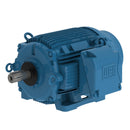 WEG 03026EP3QCT364V-W22 W22 Cooling Tower High Efficiency 7.5/30 HP 12/6P 364/5T 3Ph 460 V 60 Hz IC411 - TEFC - Foot-mounted
