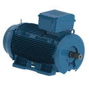 WEG E20012EP3YAX315LF3-W W22Xec IE2 200 kW 6P 315L 3Ph 380-400-415/660-690//460 V 50 Hz IC411 - TEFC - B3T