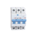WEG UMBW-1D3-50 MINI CIRCUIT BREAKER UMBW-1D3-50