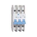 WEG UMBW-4D3-1.5 MINI CIRCUIT BREAKER UMBW-4D3-1.5