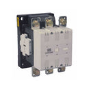 WEG CWM300N-22-30E21 CONTACTOR CWM300N-22-30E21