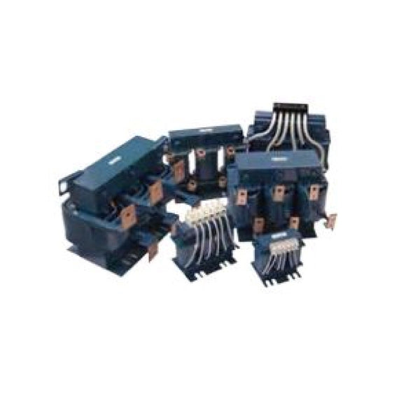 WEG LRW035D3N1 REACTOR LRW035D3N1