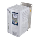 WEG CFW110007T4ON1Z-PGS DRIVE CFW110007T4ON1Z-PGS