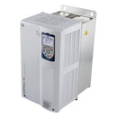 WEG CFW110070T2ON1Z-PGM DRIVE CFW110070T2ON1Z-PGM