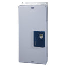WEG CFW110601T4SZ-PGS DRIVE CFW110601T4SZ-PGS