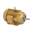 Baldor EJMM2394T-G 15HP, 3520RPM, 3PH, 60HZ, 254JM, 0930M, TEFC, F
