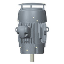 US Motors C1P1DCR - 1 HP - TEFC - 3520 RPM