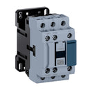 WEG CWBN00-11-30D15 CONTACTOR CWBN00-11-30D15