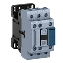 WEG CWBN1-11-30D39 CONTACTOR CWBN1-11-30D39