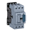 WEG CWBN2-11-30V24 CONTACTOR CWBN2-11-30V24