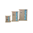 WEG BCWTD200V53E4-F CAPACITOR BANK BCWTD200V53E4-F