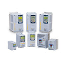 WEG CFDB5-3-27975 BRAKING RESISTOR CFDB5-3-27975