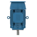 WEG 03018XT3ER286TC W21 Explosion-proof Motor NEMA Premium Efficiency 30 HP 4P 286TC 3Ph 230/460//380 V 60//50 Hz IC411 - TEFC - Footless