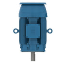 WEG 04018XT3ER324TC W21 Explosion-proof Motor NEMA Premium Efficiency 40 HP 4P 324TC 3Ph 230/460//380 V 60//50 Hz IC411 - TEFC - Footless