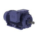WEG 25015EP3OFP449TS-W22 W22 High Efficiency 250 HP 4P 447/9TS 3Ph 380-415 V 50 Hz IC411 - TEFC - Foot-mounted