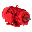 WEG 05015EP3OFP326TS-W22 W22 High Efficiency 50 HP 4P 324/6TS 3Ph 380-415 V 50 Hz IC411 - TEFC - Foot-mounted