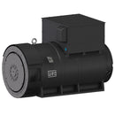 WEG AG10355MI65AI-S AG10355MI65AI B15T IP23 SAE 0/SAE 18