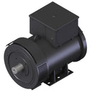 WEG GTA251AIHD2B-S GTA251AIHD IP23 B3T