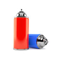 WEG TUP-GRAPHITE-RAL7024 Spray Paint Graphite Gray RAL7024