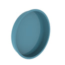 WEG TBX-STOPPLUG-M20-NP Dome Head Plug EX M20 1.5mm