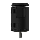 WEG 02018OT3ER256TC-S Rolled Steel NEMA Premium Efficiency 20 HP 4P 254/6TC 3Ph 230/460//190-220/380-415 V 60 Hz IC01 - ODP - Footless